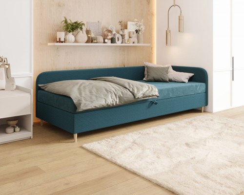 Indu SIde Turquoise Aranżacja.jpg