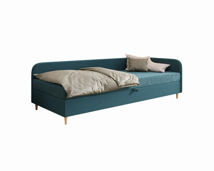 Indu Side Turquoise Perspektywa.jpg
