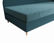 Indu Side Turquoise Szczegół.jpg