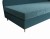 Indu Side Turquoise Szczegół.jpg