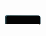 Indu Side Turquoise Tył.jpg