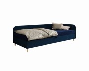 Indu Side Dark Blue Perspektywa.jpg