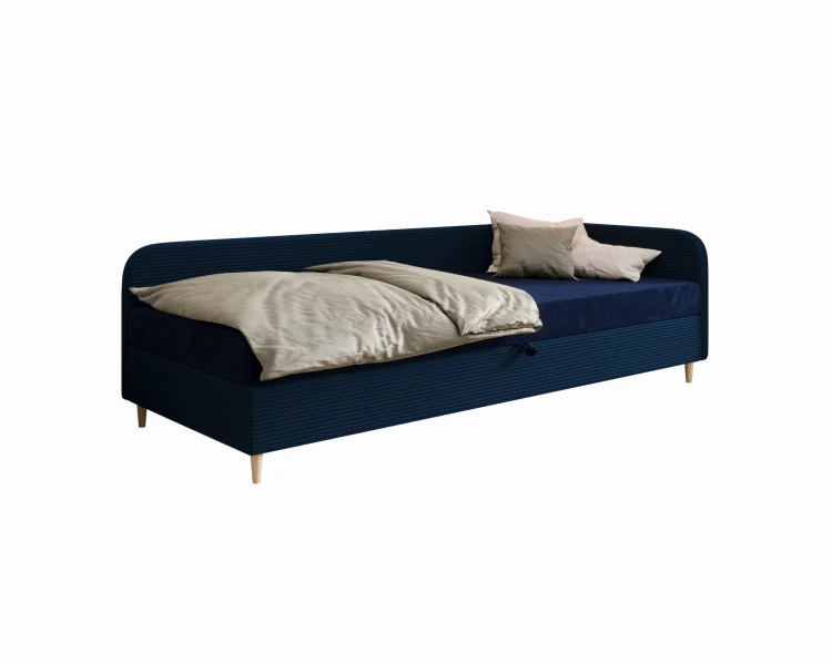 Indu Side Dark Blue Perspektywa.jpg