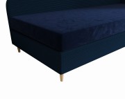 Indu Side Dark Blue Szczegół.jpg