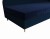 Indu Side Dark Blue Szczegół.jpg