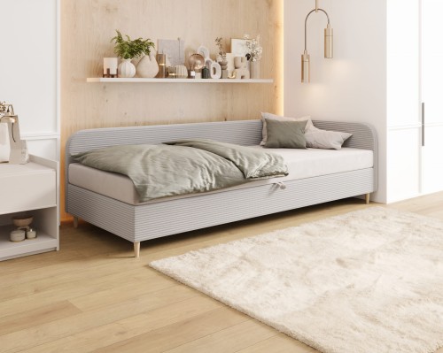 Indu Side Beige Aranżacja.jpg
