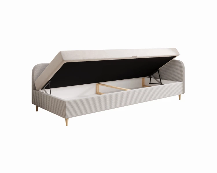 Indu Side Beige Funkcja.jpg