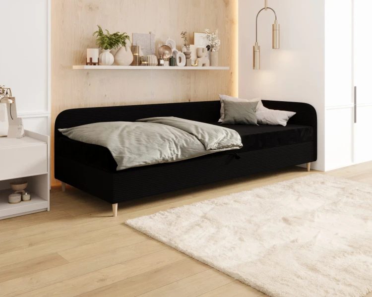 Indu Side Black Aranżacja.jpg