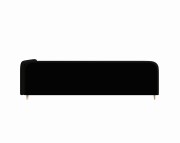 Indu Side Black Tył.jpg