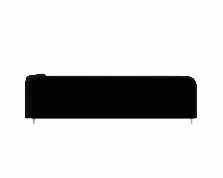 Indu Side Black Tył.jpg