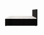 Indu Conti Black Bok.jpg