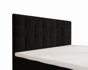 Indu Conti Black Szczegół 1.jpg