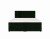 Indu Conti Dark Green Przód.jpg