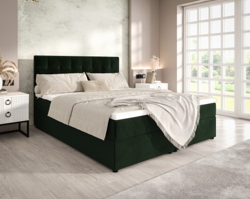 Indu Conti Dark Green Aranżacja Perspektywa.jpg