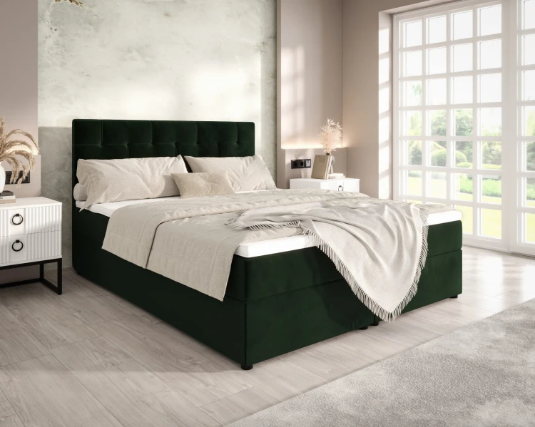 Indu Conti Dark Green Aranżacja Perspektywa.jpg