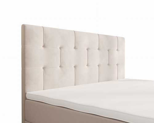 Indi Conti Beige Szczegół 1.jpg