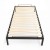 ChatGPT-Image-4-wrz-2025,-09_56_23.jpg