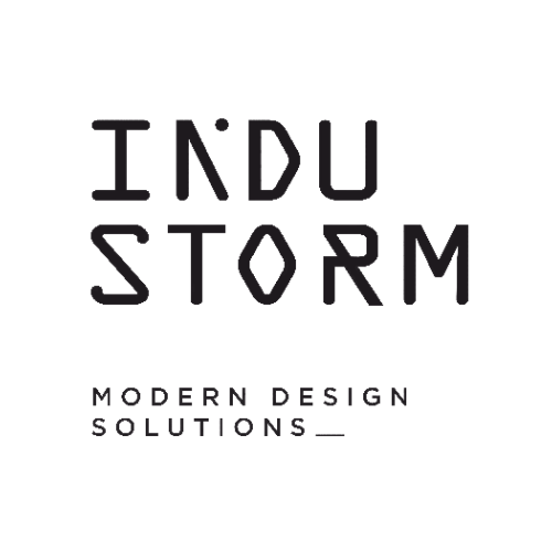 MODERN DESIGN SOLUTION  - strona główna